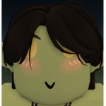 Goop's Goblin Gardyne