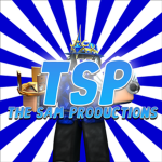 The Sam Productions