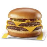 ThatDoubleCheeseburger GROUP
