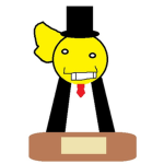 epik lond!