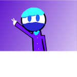 Ninja_Boy's true gamers