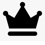 Crowns | Fan Group