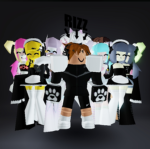Qrsam Studios