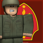 2nd Marine Division 1960s™