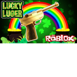 MM2 Goldy and Other trades.- Also givaways