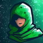 StukiPay_YT Grupo Oficial