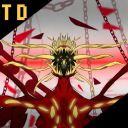 [🔥NEW GOD + 10X] Trollge Deceptions
