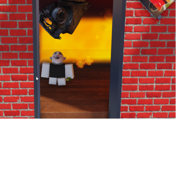 The classic game