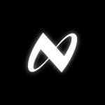 NightStar™ Group Thumbnail