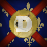 The Greater Doge Confederacy