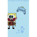 Jaylen of the oof squad