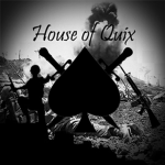 House of Quix