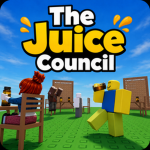 The Juice Council