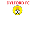 dylford fc