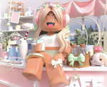 addys childs