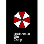 Umbrella Bio Corporation
