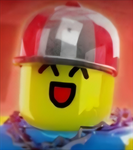 Noobie Guys