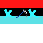Grirn_Clan