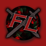 Fabers Lounge
