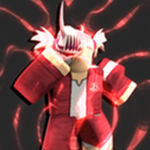 VizCR Fans