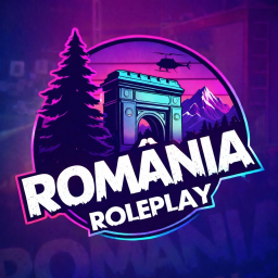 (BETA V1) Romania Roleplay București