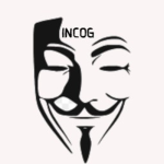 INCOG.