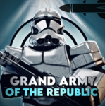 [GA] The Grand Army of the Republic