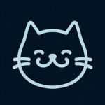 Cat Hype Studios