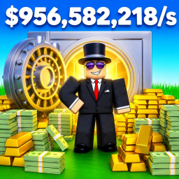 My Bank