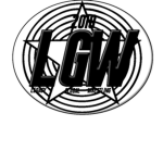 L-G-W (Legacy Global Wrestling)