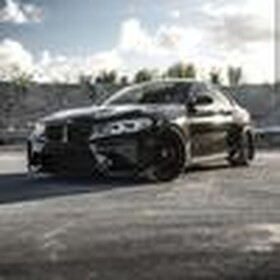 Car Test:)