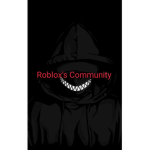 Roblox's Community