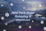 BSRP II Whitelisted