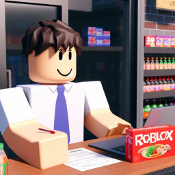 [APPLY] Oree Mart | Application Centre