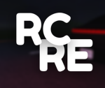 Rensselaer County Roleplay Euphoria