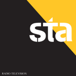 [SO] Slovenian Television Agency