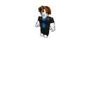 slodkie baconki