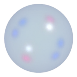 new game icon