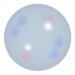 new game icon
