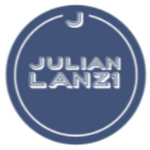 YouTube group for my channel