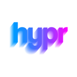 Hypr Studios