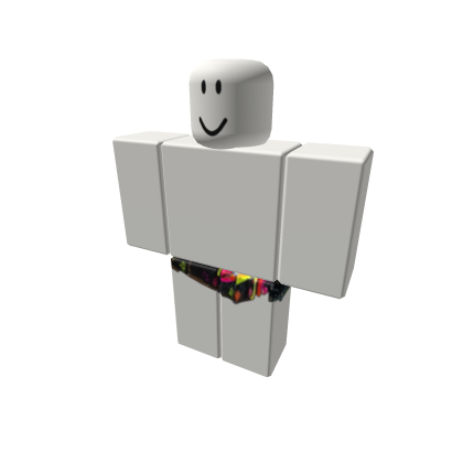 a thumbnail