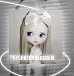 PsychoTenderCrew