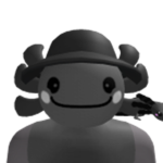 Axolotl KingDom :)
