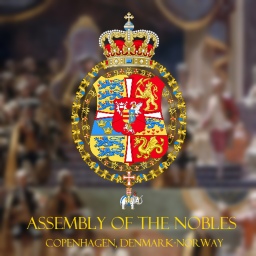 Assembly of the Nobility