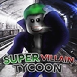 🚀VILLIAN TYCOON TYCOON TYCOON TYCOON TYCO