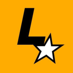 logstar games