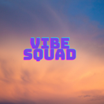 VibeSquad!