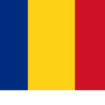 Romania admin