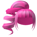 Roblox entity thumbnail
